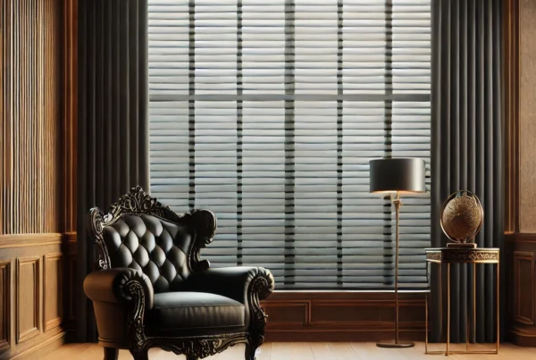 50858f88-b7ae-49c3-aa02-a261ea5c9c78