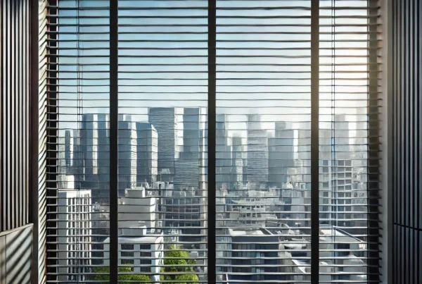 5cd504de-f437-4f29-81cc-bdaeae6c1532