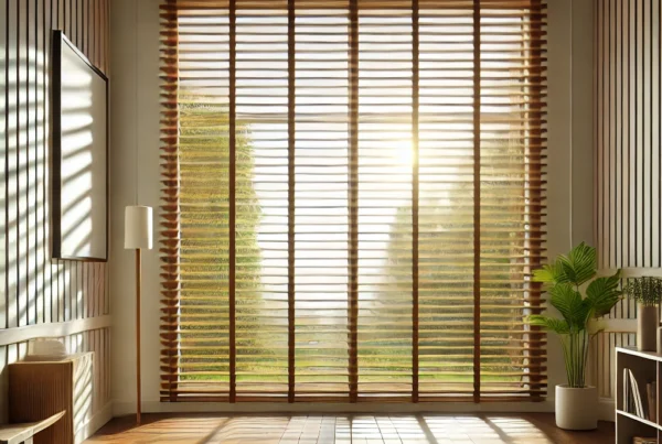 69ff327c-d63c-4bc9-a200-73bdab95548f