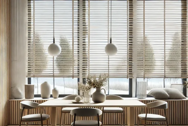 ea28cc4a-7d62-4891-8eaa-f03d4730ff41